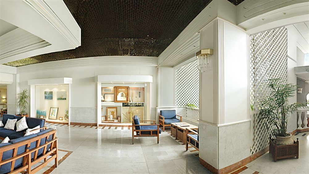 Sapphire Beach Club Resort Cupecoy  Exterior photo